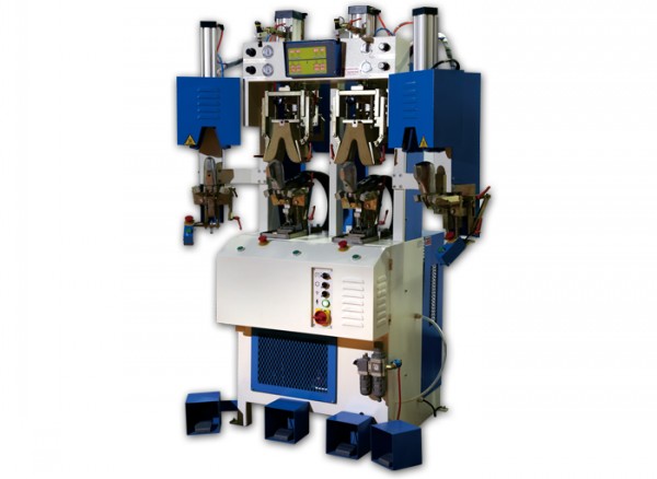 XCXBGԄ(dng)䶨͙C(j)