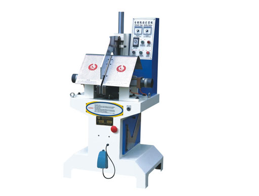 XCXYCQԄ(dng)ѥ涨͙C(j)