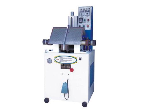 XCXYCYԄ(dng)ѥ涨͙C(j)