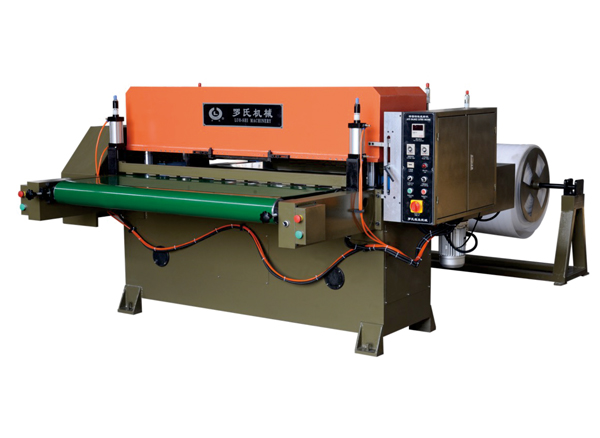 ƤЬñÔC/ҺƽԄϙCԄϣ