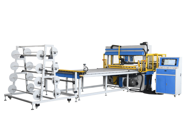 ƤЬñÔC/ȫԄәMD^ЙC(+Ƭ+CADŰ)