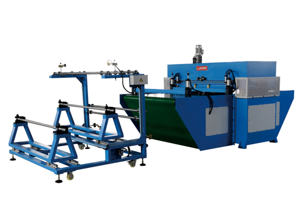 ܇ÔC/ݔ͎ʽԄӲЙC