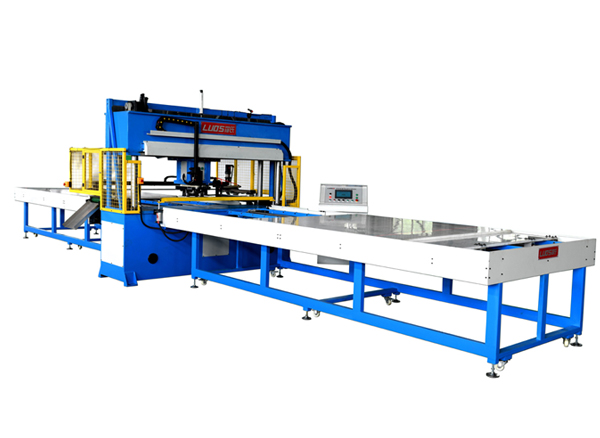 滨ÔC/ȫԄәMD^ЙC(p)