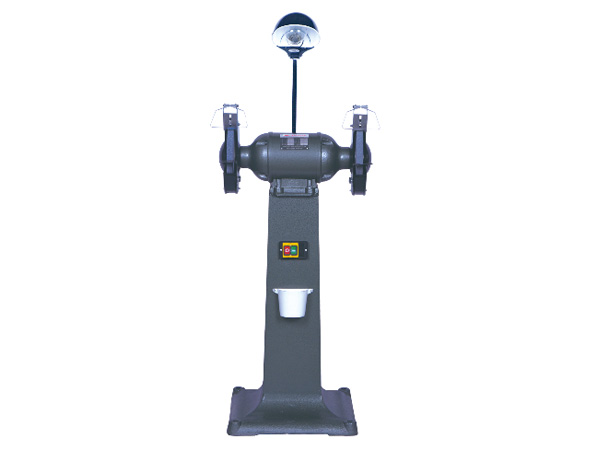 XCXYc-QCԄ(dng)ѥ涨͙C(j)