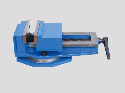 XCLP4-1000/1200/1500/1800/2000ҺƽϙC