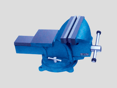 XCLP2350/400/500ҺƽϙC