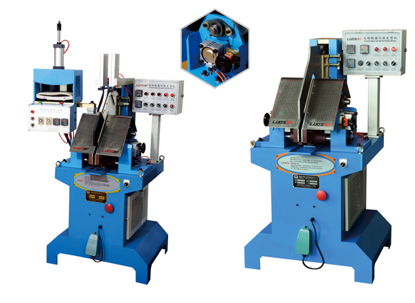 XCXYc-RԄ(dng)ѥᶨ͙C(j)ܛC(j)+C(j)е֣