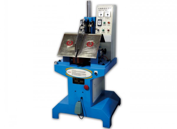 XCXYc-QAԄ(dng)ѥ涨͙C(j)(sh)@ʾ