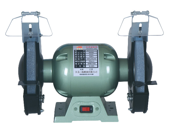 XCXYc-QBԄ(dng)ѥ涨͙C(j)