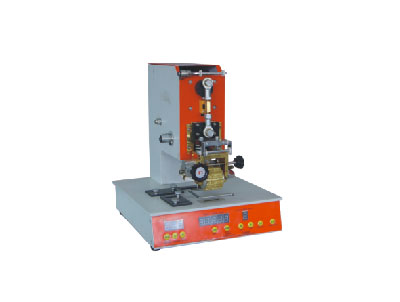 LS-77CodeDialingStamingmachine LS-77CodeDialingStamingmachine