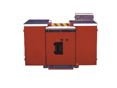 LS-01Plcbandknifesplittingmachine LS-01Plcbandknifesplittingmachine