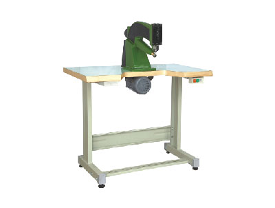 LS-05Sole&liningtrimmingmachine LS-05Sole&liningtrimmingmachine