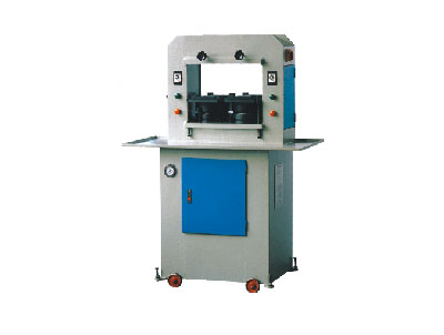 LS-07Double-stationinsolemouldingmachine LS-07Double-stationinsolemouldingmachine