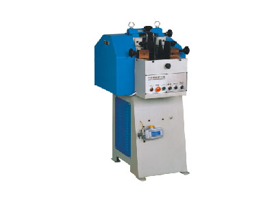 LS-08Automatichigh-speedshankboardskivingmachine LS-08Automatichigh-speedshankboardskivingmachine