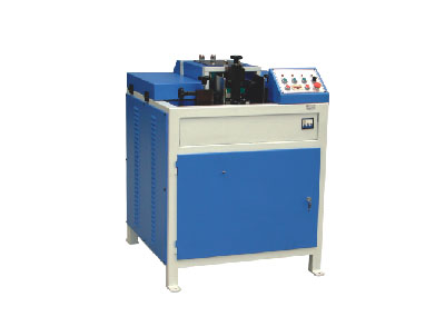 LS-09Automaticdouble-headedinsoleskivingmachine LS-09Automaticdouble-headedinsoleskivingmachine