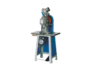 LS-10Rivetingmachine/eyelettingmachine LS-10Rivetingmachine/eyelettingmachine