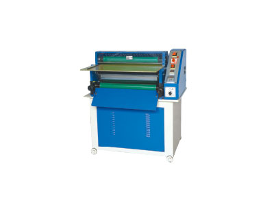 LS-13Ironingmachine LS-13Ironingmachine