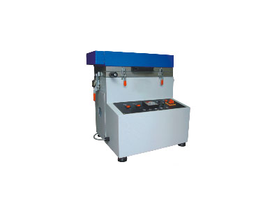 LS-17Vacuumfilmshrinkingmachine LS-17Vacuumfilmshrinkingmachine