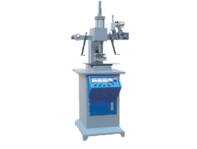 LS-20Pneumaticstampingmachine LS-20Pneumaticstampingmachine