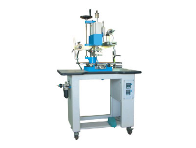LS-22Pneumaticstampingmachine LS-22Pneumaticstampingmachine