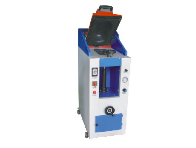 LS-39Single-headCoverTypeLaminatingMachine LS-39Single-headCoverTypeLaminatingMachine