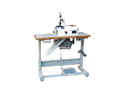 LS-56ClutchSkivingMachine LS-56ClutchSkivingMachine