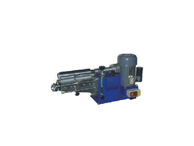 LS-62StrongForceGlueGluingMachine LS-62StrongForceGlueGluingMachine