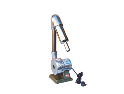 LS-67AthreadBlowerMachine LS-67AthreadBlowerMachine